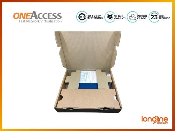 ONEACCESS ROUTEUR ONECELL35 (71090) - 3
