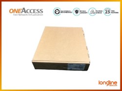 ONEACCESS ROUTEUR ONECELL35 (71090) - Thumbnail