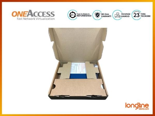 ONEACCESS ROUTEUR ONECELL35 (71090)