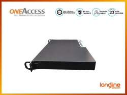 OneAccess UDgateway Ah-Gateway-Rsps Vpn - ONEACCESS