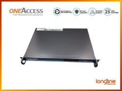 OneAccess UDgateway Ah-Gateway-Rsps Vpn - Thumbnail