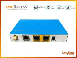ONECell25 EDGE/GPRS Router Modem - 3