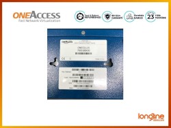 ONECell25 EDGE/GPRS Router Modem - 4