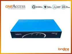 ONEACCESS - ONECell25 EDGE/GPRS Router Modem