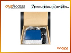 ONECell25 EDGE/GPRS Router Modem - ONEACCESS (1)