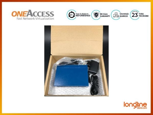 ONECell25 EDGE/GPRS Router Modem