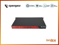 Opengear IM7216-2-24E-DAC-LR Infrastructure Management - Opengear (1)