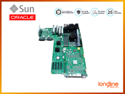 Oracle Sun SELX1B1Z CPU Modülü 2x SPARC64 VII Çift Çekirdek 2.40 GHz - FUJITSU (1)