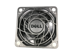 P4HPY FAN FOR DELL POWEREDGE R920/930 0P4HPY - Dell