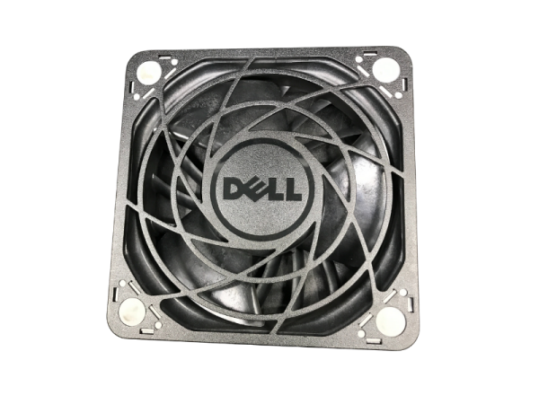 P4HPY FAN FOR DELL POWEREDGE R920/930 0P4HPY - 1