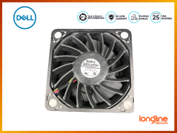 P4HPY FAN FOR DELL POWEREDGE R920/930 0P4HPY - Dell (1)