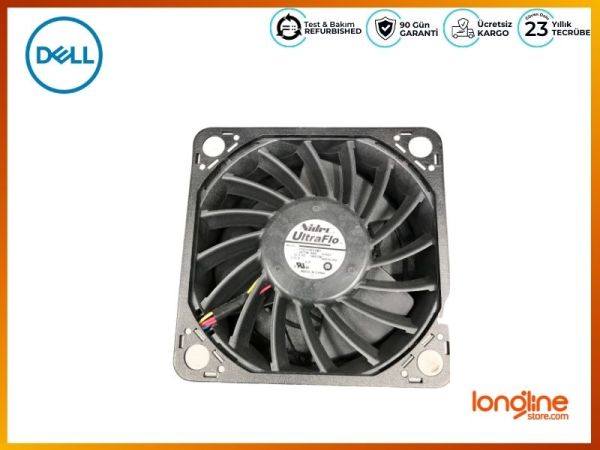 P4HPY FAN FOR DELL POWEREDGE R920/930 0P4HPY