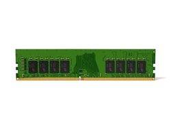 PC MEMORY DDR4 8GB 2666MHZ PC4-21300 CL19 INTEL COMPATIBLE PN: LNGDDR42666DTIN/8GB EAN KOD: 868213800621 - 5