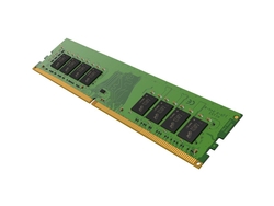 PC MEMORY DDR4 8GB 2666MHZ PC4-21300 CL19 INTEL COMPATIBLE PN: LNGDDR42666DTIN/8GB EAN KOD: 868213800621 - Thumbnail