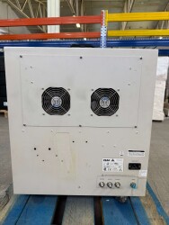 Peak Scientific Instruments Genius ABN2ZA Nitrogen Generator - Peak Scientific Instruments (1)