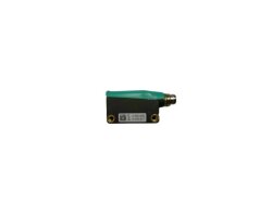 PEPPERL+ FUCHS ML100-55/95/103 - 1