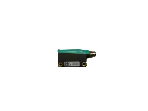PEPPERL+ FUCHS ML100-55/95/103 - 1