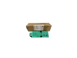 Pepperl + Fuchs Proximity Switch NCN20+U1+N0 - PEPPERL FUCHS