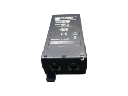 PHIHONG POE61U-560DG PASSIVE POE POWER INJECTOR - PHIHONG