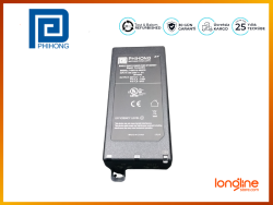 PHIHONG POE61U-560DG PASSIVE POE POWER INJECTOR - PHIHONG (1)