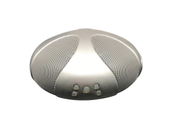 Phoenix Audio Quattro 3 USB Conference Speaker - PHOENIX QUATTRO