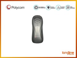 POLYCOM - Polycom 2201-16050-622 SoundStation2 Universal Module