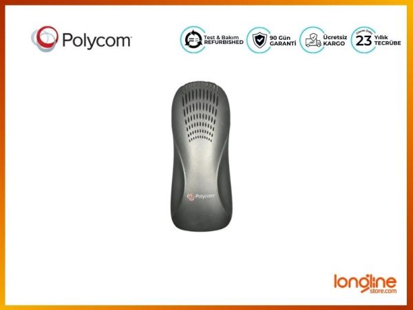 Polycom 2201-16050-622 SoundStation2 Universal Module