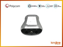 Polycom 2201-16050-622 SoundStation2 Universal Module - Thumbnail