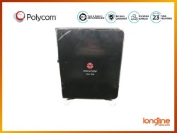 Polycom HDX 7000 & 8000 PLINK, 4-Port Quad BRI, ISDN 2201-24984-001 - POLYCOM