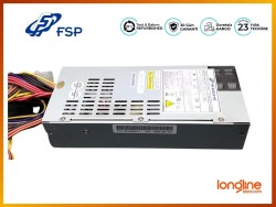 Power Supply 300W Flex ATX for HP FSP SPI FSP250-50PLB FSP200-50 - Sparkle Power