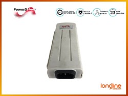 POWERDSINE 3001GC GIGABIT POE INJECTOR PD-3001GC/AC - POWERDSINE
