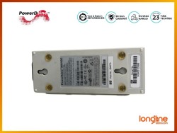 POWERDSINE 3001GC GIGABIT POE INJECTOR PD-3001GC/AC - 3