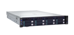 POWERLEADER 2x Intel Xeon Gold 5320 (10C, 20T, 2.20GHz) 128GB DDR4 2666MHz RAM 2x PSU Sunucu - POWERLEADER