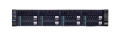 POWERLEADER 2x Intel Xeon Gold 5320 (10C, 20T, 2.20GHz) 128GB DDR4 2666MHz RAM 3x 960GB SATA SSD 2x PSU Sunucu - POWERLEADER (1)