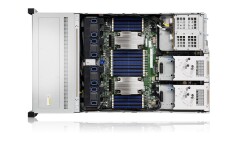 POWERLEADER 2X4310 8XSFF 1TB DDR4 3200 MEMORY 2XPOWER SUPPLY SERVER - 3