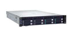 POWERLEADER 2X4310 8XSFF 1TB DDR4 3200 MEMORY 2XPOWER SUPPLY SERVER - POWERLEADER