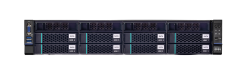 POWERLEADER 2X4310 8XSFF 1TB DDR4 3200 MEMORY 2XPOWER SUPPLY SERVER - POWERLEADER (1)