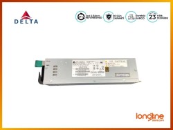 Delta Electronics DPS-750DB-1 Server - Power Supply 750W, DPS-750DB-1 A, S93-0912100-D04 - DELTA (1)