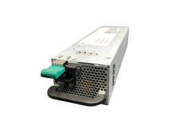 Delta Electronics DPS-750DB-1 Server - Power Supply 750W, DPS-750DB-1 A, S93-0912100-D04 - DELTA