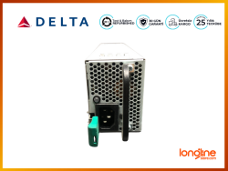 Delta Electronics DPS-750DB-1 Server - Power Supply 750W, DPS-750DB-1 A, S93-0912100-D04 - DELTA (1)