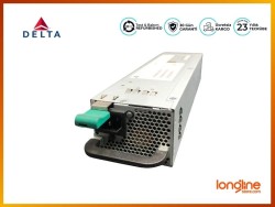 DELTA - Delta Electronics DPS-750DB-1 Server - Power Supply 750W, DPS-750DB-1 A, S93-0912100-D04