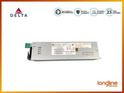 DELTA - Delta Electronics DPS-750DB-1 Server - Power Supply 750W, DPS-750DB-1 A, S93-0912100-D04 (1)
