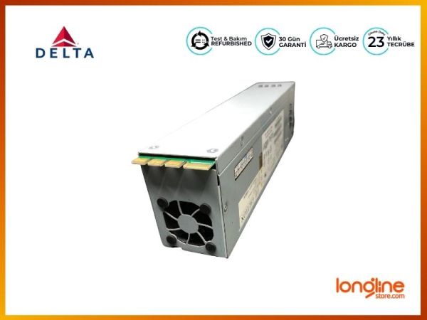 Delta Electronics DPS-750DB-1 Server - Power Supply 750W, DPS-750DB-1 A, S93-0912100-D04