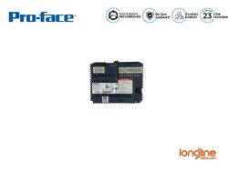 PRO-FACE LM4201TADAC - PFXLM4201TADAC PLC CPU TOUCHSCREEN - Pro-face (1)