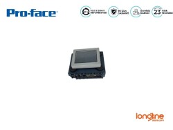 PRO-FACE LM4201TADAC - PFXLM4201TADAC PLC CPU TOUCHSCREEN - Pro-face