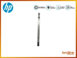 HP Rackmount Rails Kit 714511-001 728437-001 DL360 G8/G9/G10 SFF - 1