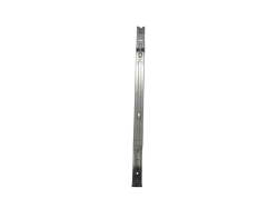 HP Rackmount Rails Kit 714511-001 728437-001 DL360 G8/G9/G10 SFF - HP
