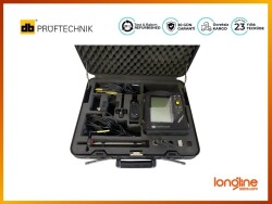 PRUFTECHNIK VIB 5.300 VIBXPERT - PRUFTECHNIK (1)