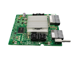 PWA BACKPLANE SAS EXPANDER 12G FOR PE R920 P6DGF - Dell