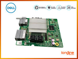 PWA BACKPLANE SAS EXPANDER 12G FOR PE R920 P6DGF - Dell (1)